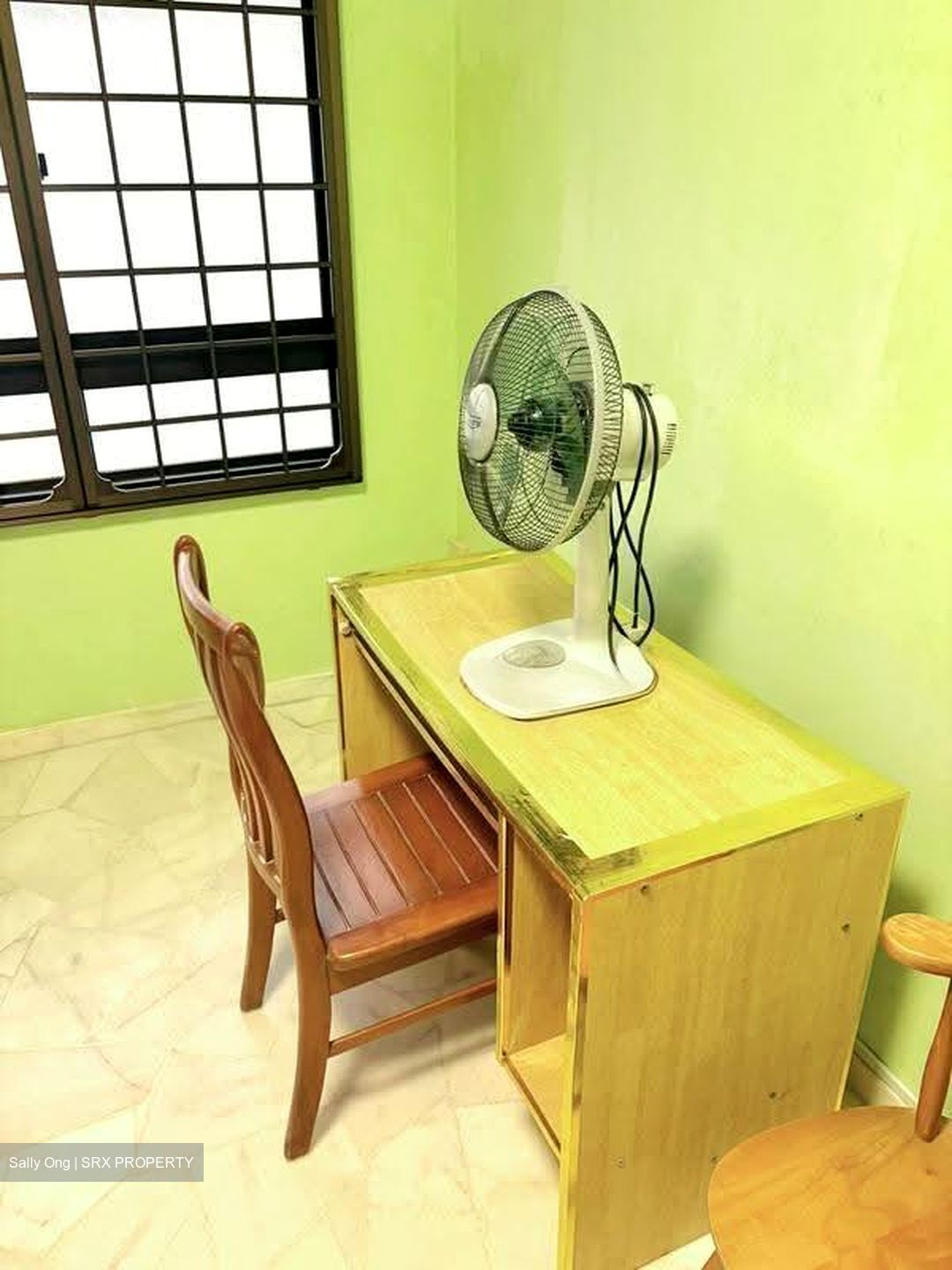 Blk 661D Jurong West Street 64 (Jurong West), HDB 4 Rooms #631111721